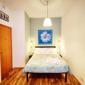 Ph Apartamento
